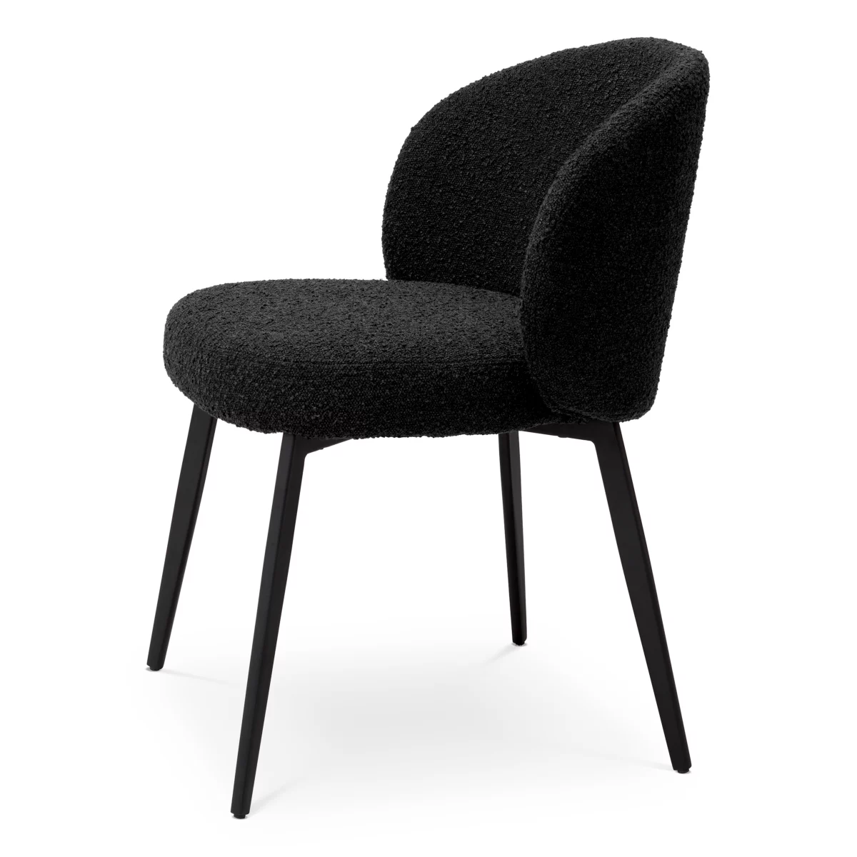 Dining Chair Lloyd Set Of 2 - Afbeelding 4