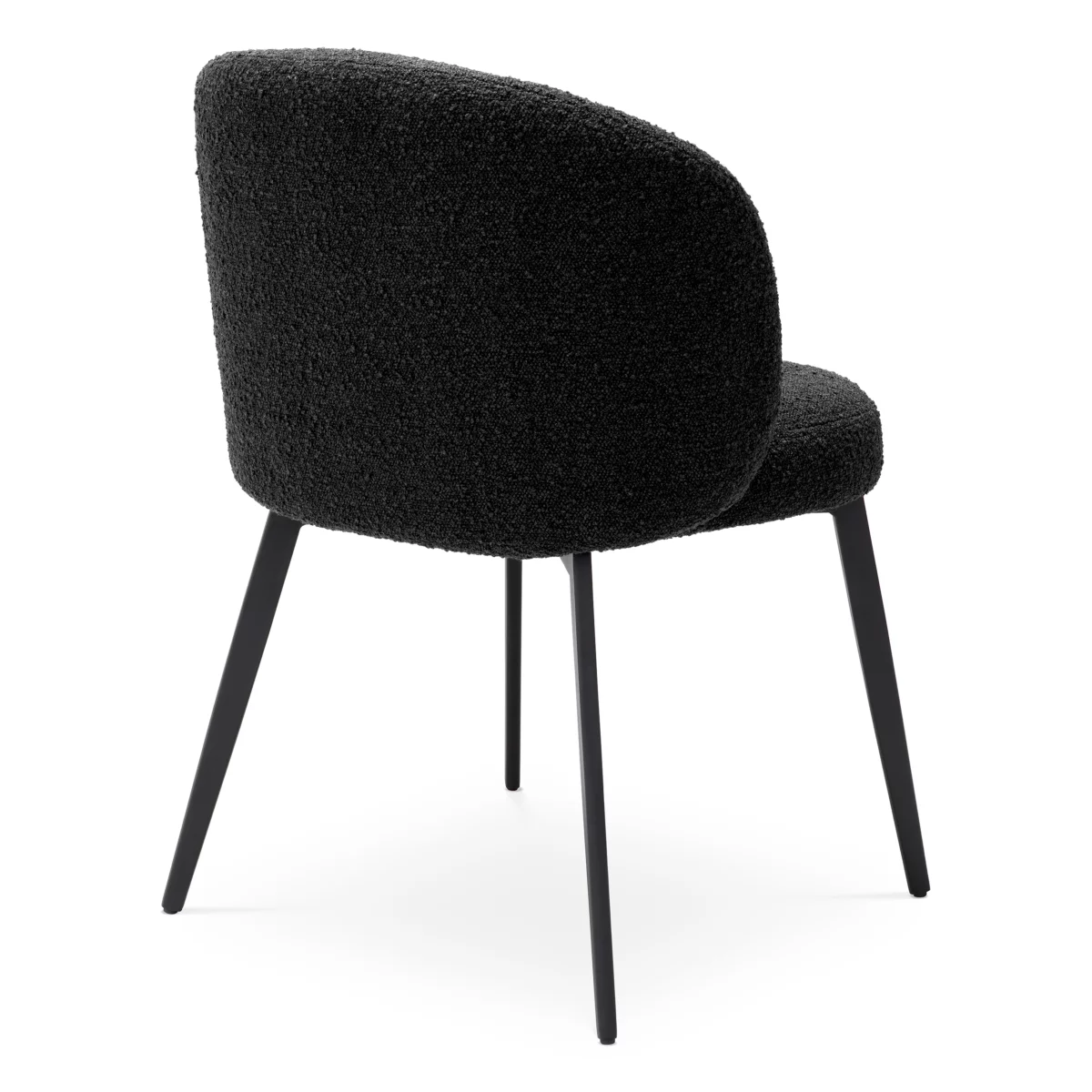 Dining Chair Lloyd Set Of 2 - Afbeelding 5