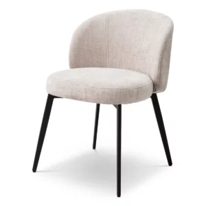 Alternative view of Dining Chair Lloyd Set Of 2