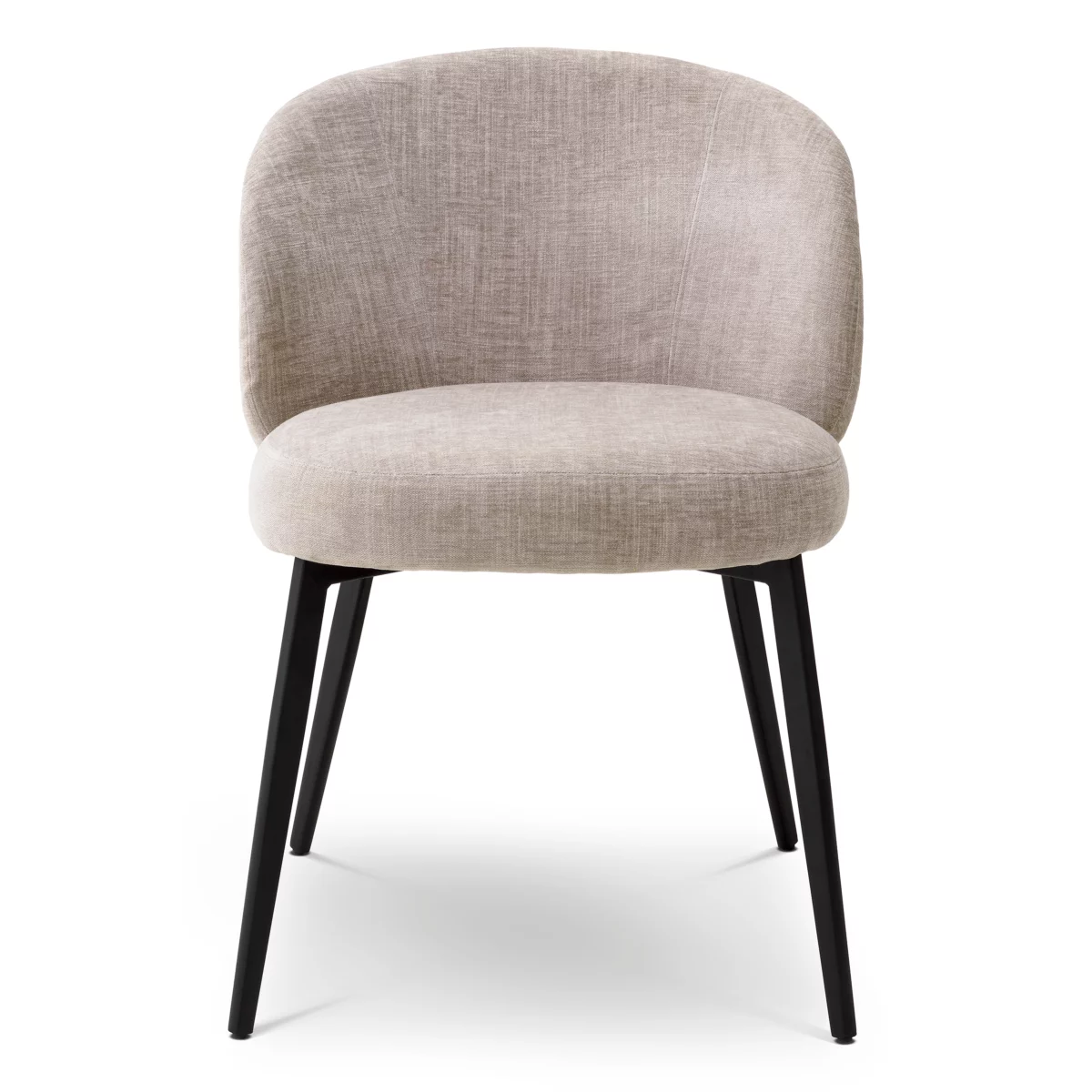 Dining Chair Lloyd Set Of 2 - Afbeelding 3