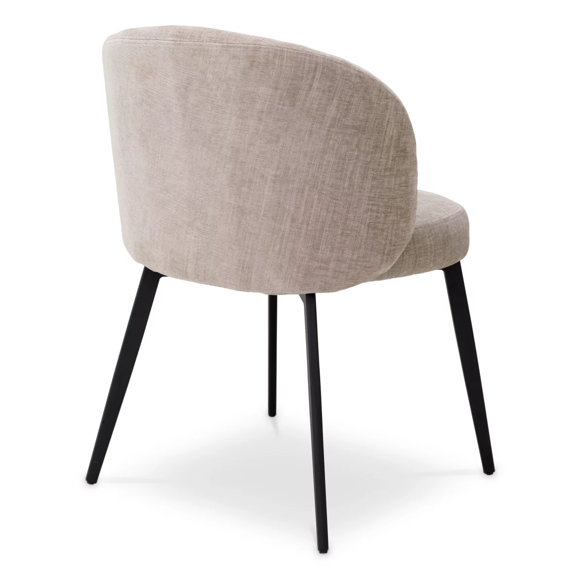 Dining Chair Lloyd Set Of 2 - Afbeelding 5