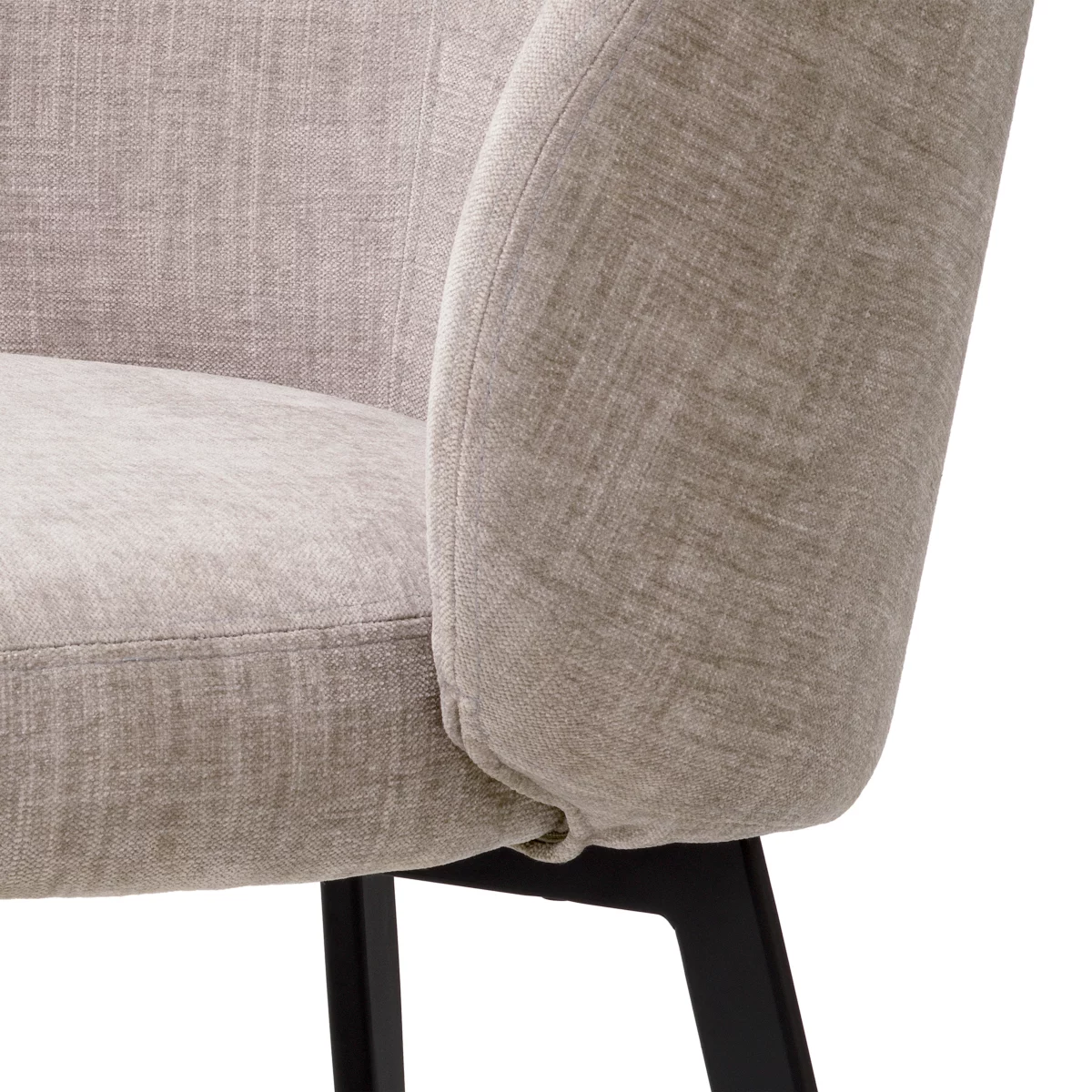 Dining Chair Lloyd Set Of 2 - Afbeelding 6