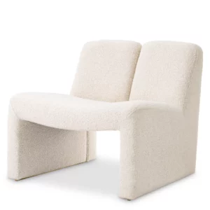 Chair Macintosh