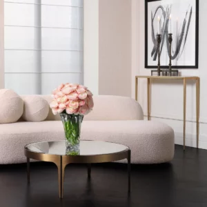 Alternative view of Coffee Table Artemisa S