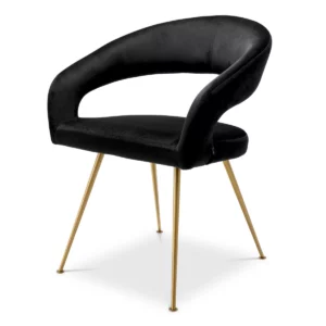 Dining Chair Bravo