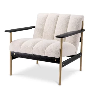Chair Elan