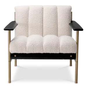Alternative view of Chair Elan
