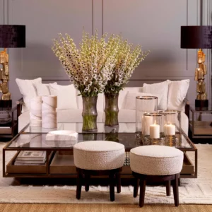 Alternative view of Coffee Table Roxton