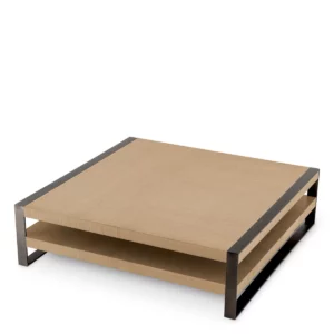 Alternative view of Coffee Table Guinness