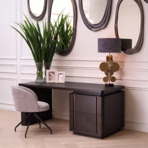 Alternative view of Dining Chair Masters