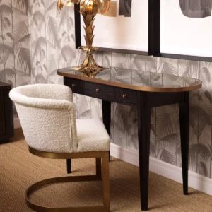 Alternative view of Dining Chair Bofinger