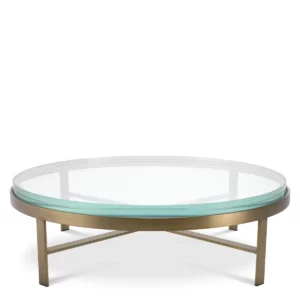 Coffee Table Hoxton