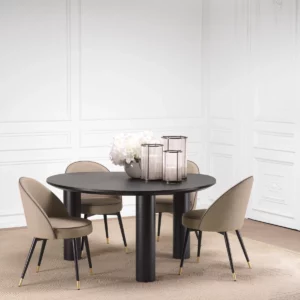 Alternative view of Dining Chair Cooper Set Of 2