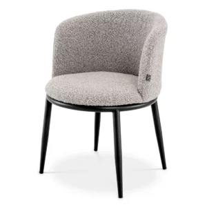 Alternative view of Dining Chair Filmore Set Of 2