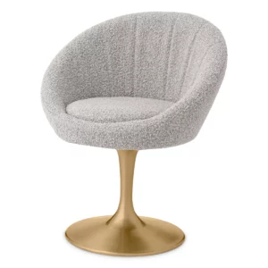 Dining Chair O'neill