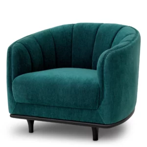 Chair Agostino