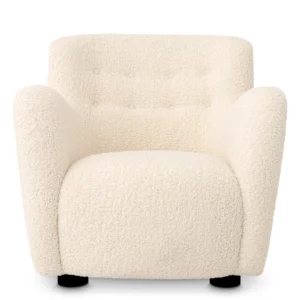 Alternative view of Chair Bixby