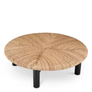Alternative view of Coffee Table Costello