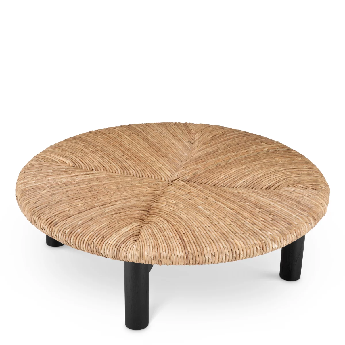Coffee Table Costello - Afbeelding 2