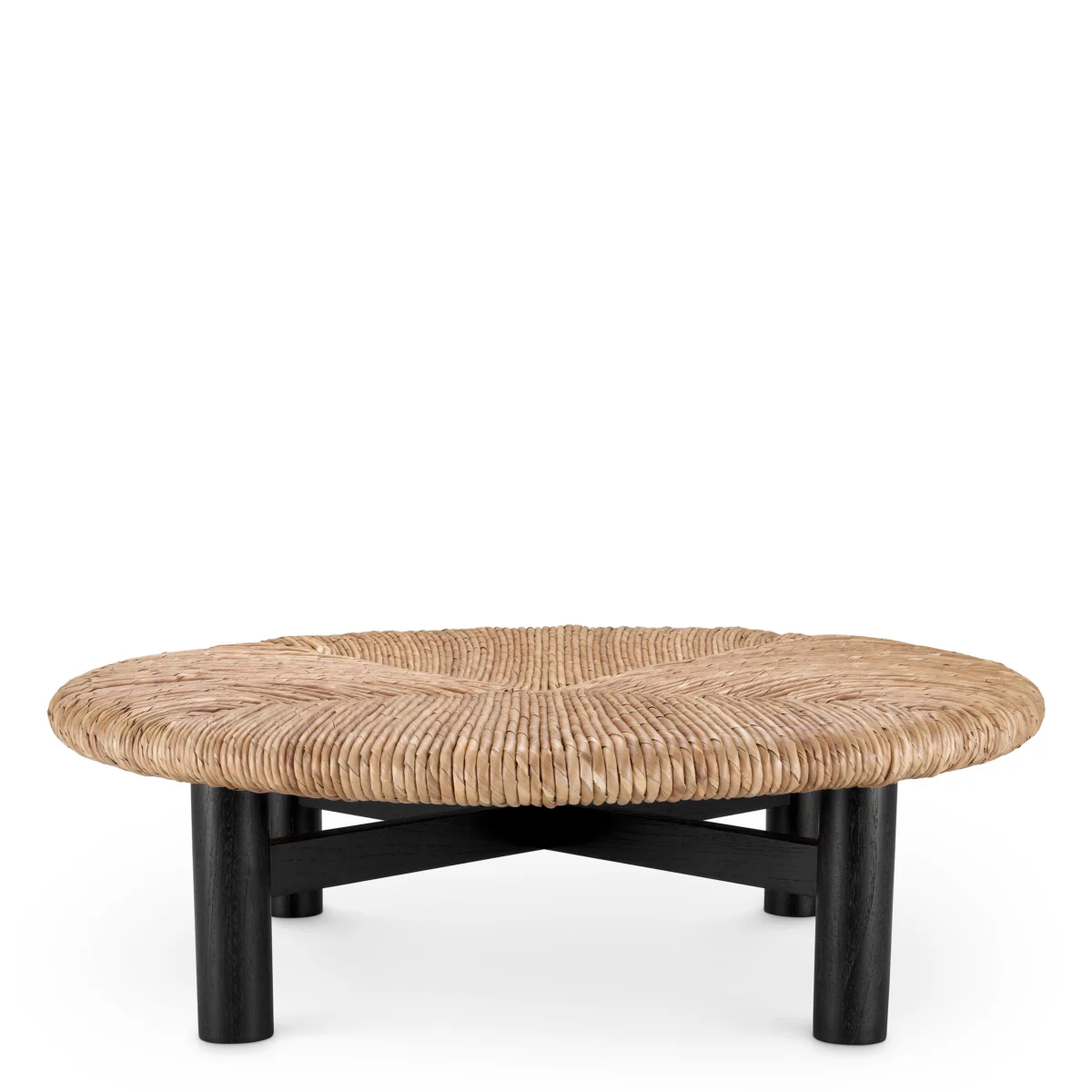 Coffee Table Costello - Afbeelding 3