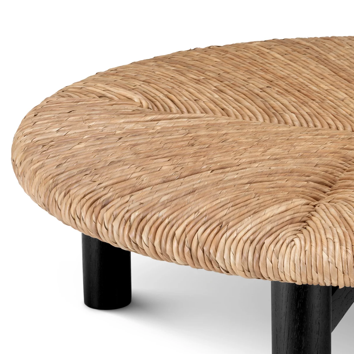 Coffee Table Costello - Afbeelding 4