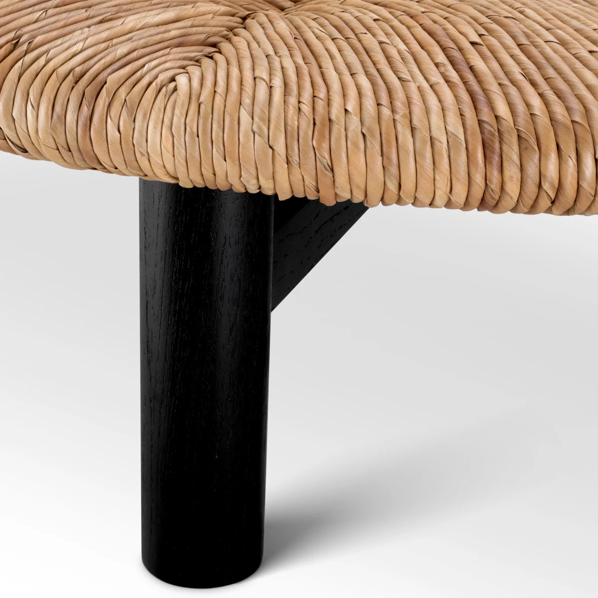 Coffee Table Costello - Afbeelding 5