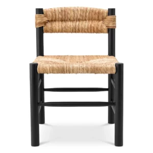 Alternative view of Dining Chair Cosby