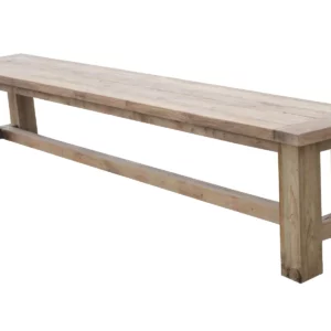 Paula Rustic 260 Cm