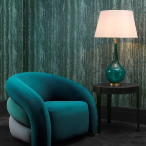 Alternative view of Swivel Chair Novelle