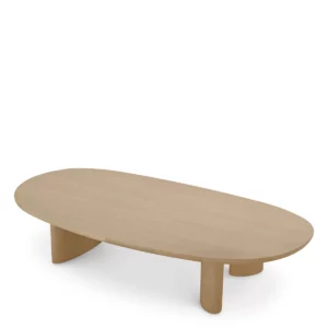 Alternative view of Coffee Table Lindner