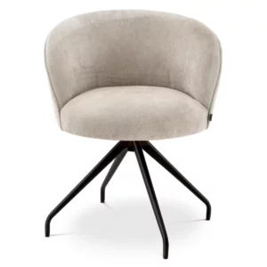 Alternative view of Dining Chair Masters