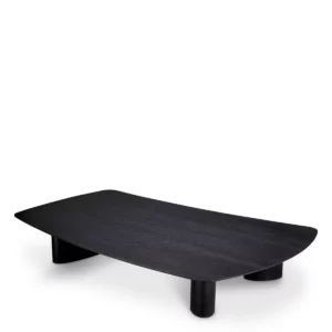 Alternative view of Coffee Table Bergman