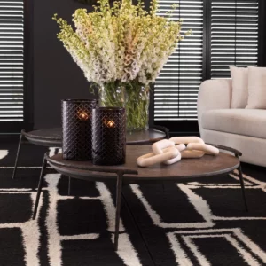 Alternative view of Coffee Table Arca