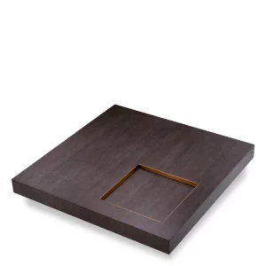 Alternative view of Coffee Table Otus Square