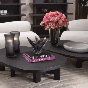 Alternative view of Coffee Table Libertine