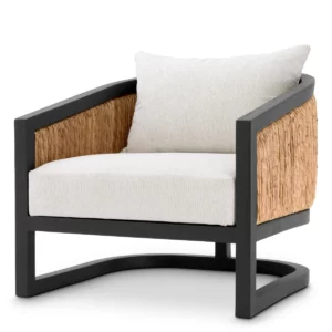 Chair Aruba