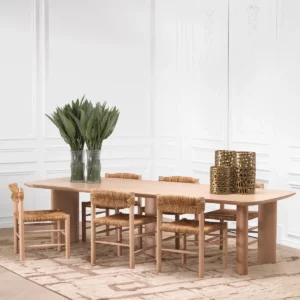 Alternative view of Dining Chair Cosby