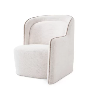 Chair Barrier Right