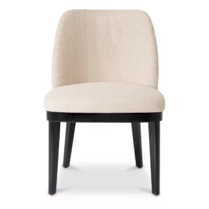 Alternative view of Dining Chair Costa