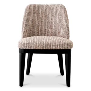 Alternative view of Dining Chair Costa
