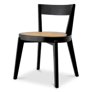 Dining Chair Alvear