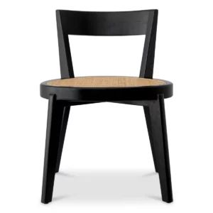 Alternative view of Dining Chair Alvear