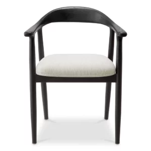 Alternative view of Dining Chair Beale