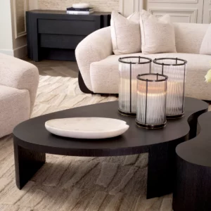 Alternative view of Coffee Table Ancona