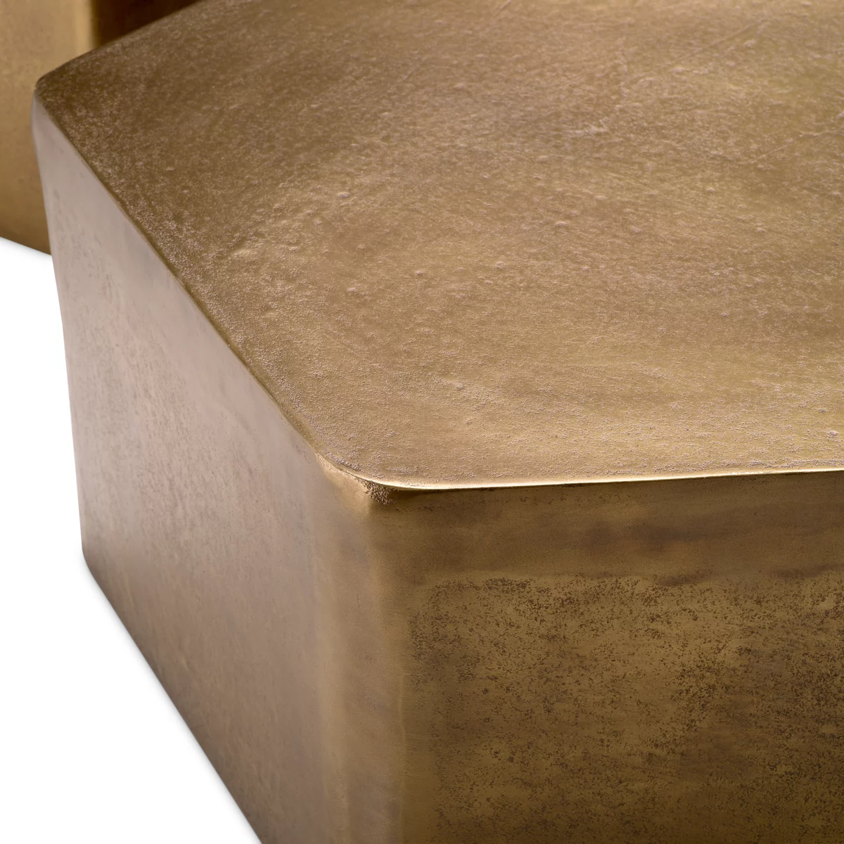 Coffee Table Veenazza Set Of 3 - Afbeelding 6