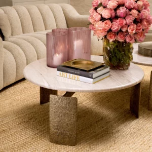 Alternative view of Coffee Table Bodega