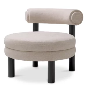 Chair Zoey