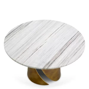 Alternative view of Coffee Table Nuova