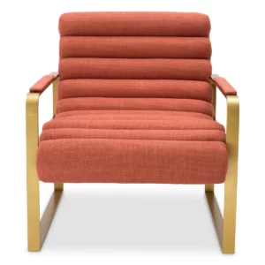 Alternative view of Chair Olsen