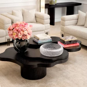 Alternative view of Coffee Table Cesareo